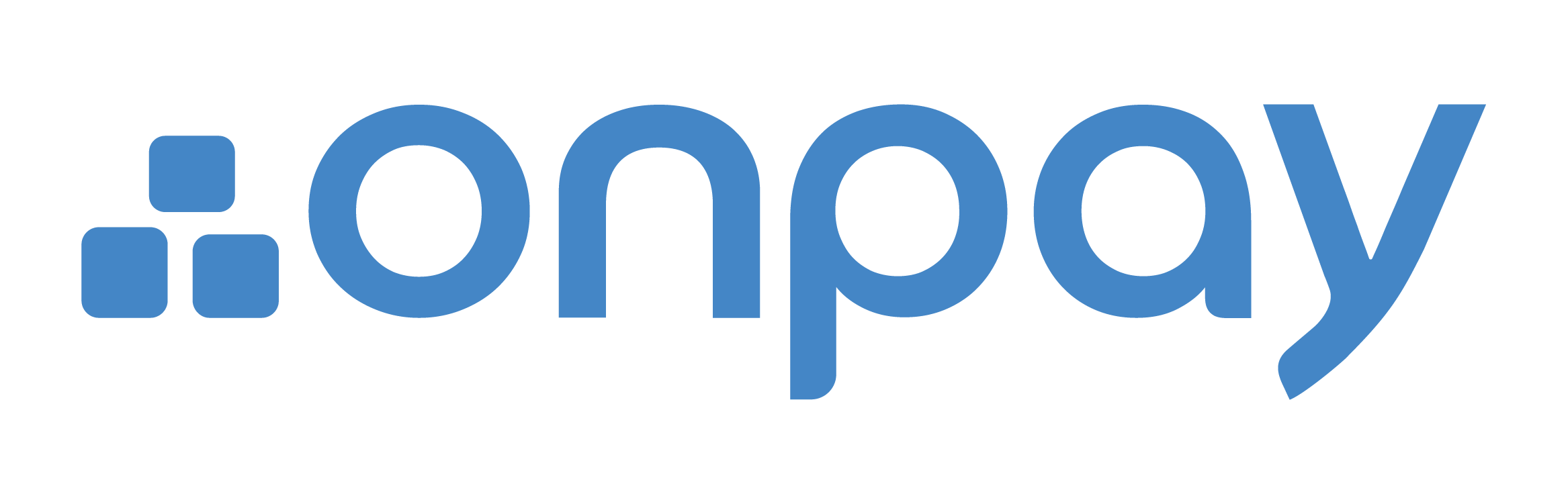 OnPay