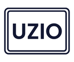 UZIO